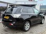 Mitsubishi Outlander 2.0 PHEV Instyle
