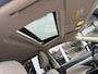 Mitsubishi Outlander 2.0 PHEV Instyle