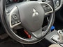 Mitsubishi Outlander 2.0 PHEV Instyle