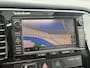 Mitsubishi Outlander 2.0 PHEV Instyle