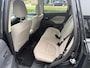 Mitsubishi Outlander 2.0 PHEV Instyle