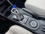 Mitsubishi Outlander 2.0 PHEV Instyle