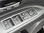 Mitsubishi Outlander 2.0 PHEV Instyle