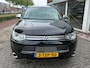 Mitsubishi Outlander 2.0 PHEV Instyle