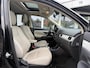 Mitsubishi Outlander 2.0 PHEV Instyle