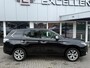 Mitsubishi Outlander 2.0 PHEV Instyle