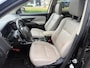Mitsubishi Outlander 2.0 PHEV Instyle