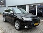 Mitsubishi Outlander 2.0 PHEV Instyle