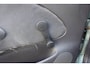 Ford Fiesta 1.3-8V Classic