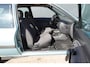 Ford Fiesta 1.3-8V Classic