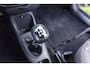 Ford Fiesta 1.3-8V Classic