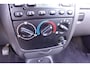 Ford Fiesta 1.3-8V Classic