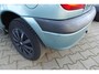 Ford Fiesta 1.3-8V Classic