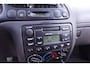 Ford Fiesta 1.3-8V Classic
