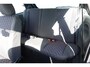 Ford Fiesta 1.3-8V Classic