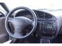 Ford Fiesta 1.3-8V Classic