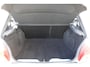 Ford Fiesta 1.3-8V Classic