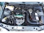 Ford Fiesta 1.3-8V Classic