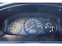 Ford Fiesta 1.3-8V Classic