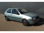 Ford Fiesta 1.3-8V Classic