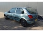 Ford Fiesta 1.3-8V Classic