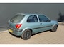 Ford Fiesta 1.3-8V Classic
