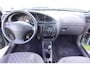 Ford Fiesta 1.3-8V Classic