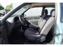 Ford Fiesta 1.3-8V Classic