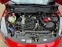 Ford Fiesta 1.0 EcoBoost Hybrid ST-Line X