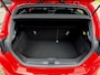 Ford Fiesta 1.0 EcoBoost Hybrid ST-Line X