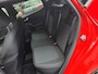 Ford Fiesta 1.0 EcoBoost Hybrid ST-Line X