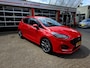 Ford Fiesta 1.0 EcoBoost Hybrid ST-Line X