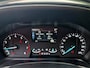 Ford Fiesta 1.0 EcoBoost Hybrid ST-Line X