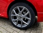 Ford Fiesta 1.0 EcoBoost Hybrid ST-Line X