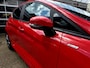 Ford Fiesta 1.0 EcoBoost Hybrid ST-Line X