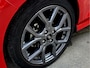 Ford Fiesta 1.0 EcoBoost Hybrid ST-Line X