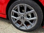 Ford Fiesta 1.0 EcoBoost Hybrid ST-Line X
