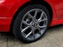 Ford Fiesta 1.0 EcoBoost Hybrid ST-Line X