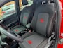 Ford Fiesta 1.0 EcoBoost Hybrid ST-Line X