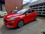 Ford Fiesta 1.0 EcoBoost Hybrid ST-Line X