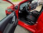 Ford Fiesta 1.0 EcoBoost Hybrid ST-Line X