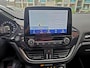 Ford Fiesta 1.0 EcoBoost Hybrid ST-Line X