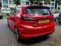 Ford Fiesta 1.0 EcoBoost Hybrid ST-Line X
