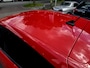 Ford Fiesta 1.0 EcoBoost Hybrid ST-Line X