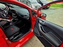 Ford Fiesta 1.0 EcoBoost Hybrid ST-Line X