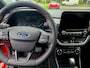 Ford Fiesta 1.0 EcoBoost Hybrid ST-Line X