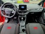 Ford Fiesta 1.0 EcoBoost Hybrid ST-Line X