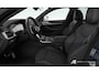 BMW 4-Serie Gran Coupe M440i xDrive M Sport | Schuifdak | Driving Ass. Prof. | Head-Up | Memory | 360 Camera | Laser |
