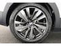 Peugeot 3008 1.6 HYbrid4 300 GT Pack Business Pano FOCAL Leder Massage Trekhaak Night Vision