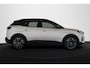 Peugeot 3008 1.6 HYbrid4 300 GT Pack Business Pano FOCAL Leder Massage Trekhaak Night Vision